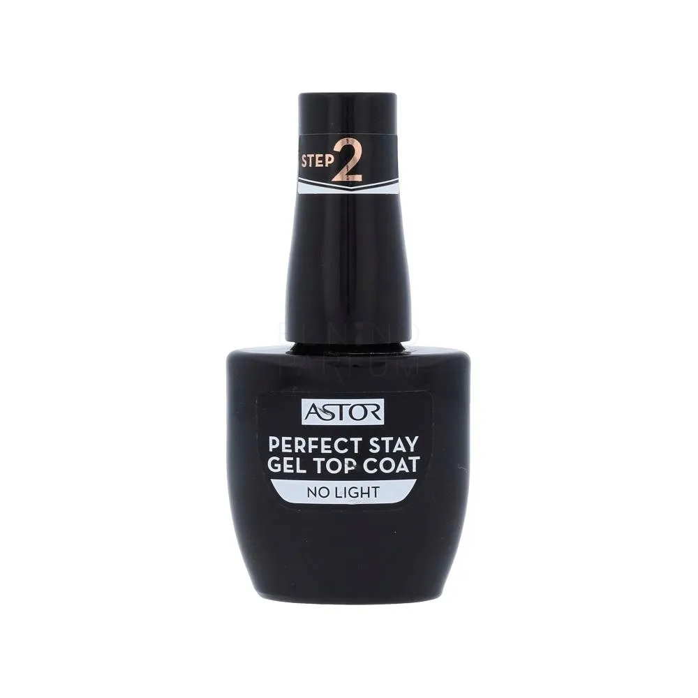zel-astor-12ml-bezbarwny
