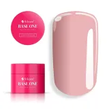 silcare-gel-base-one-cover-medium-50g-zel