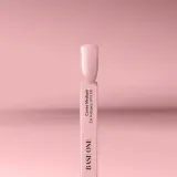 silcare-gel-base-one-cover-medium-50g-zel-stan-nowy