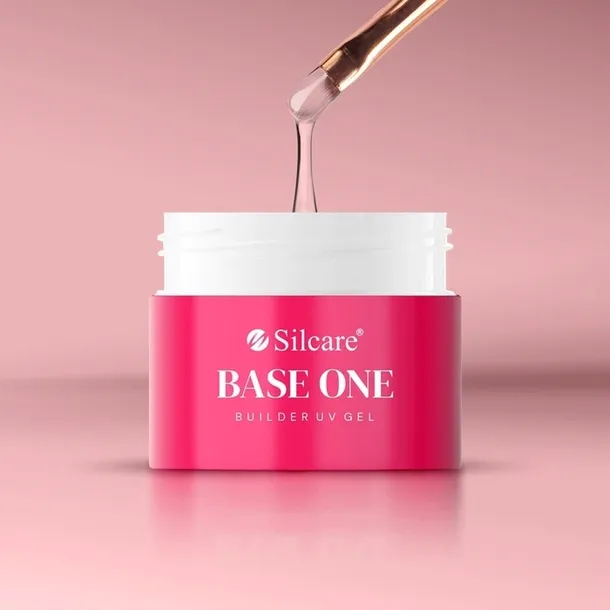 silcare-gel-base-one-cover-medium-50g-zel-marka-silcare