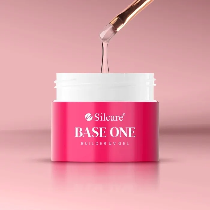 silcare-gel-base-one-cover-medium-50g-zel-stan-nowy