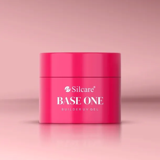 silcare-gel-base-one-cover-medium-50g-zel-pojemnosc-50-ml