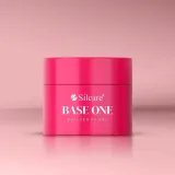 silcare-gel-base-one-cover-medium-50g-zel-pojemnosc-50-ml
