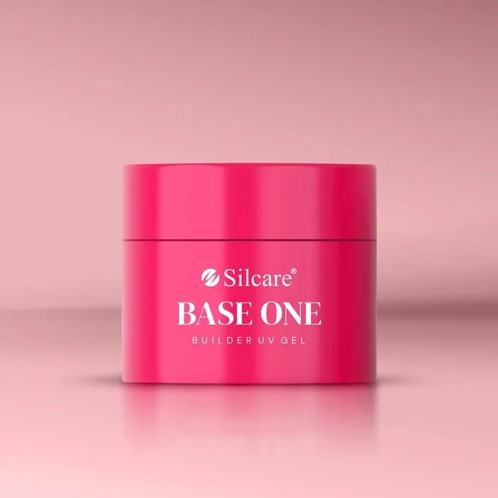 silcare-gel-base-one-cover-medium-50g-zel