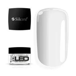 silcare-zel-high-light-led-clear-30-g-bez-tpo-i-hema