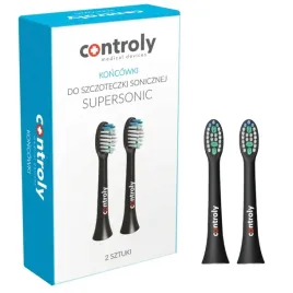 supersonic-koncowki-szczoteczki-sonicznej-controly-czarne-twarde