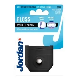 jordan-nic-dentystyczna-floss-whitening-25m