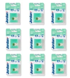 jordan-expand-fresh-nic-zebow-dentystyczna-9x25m