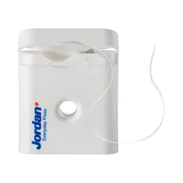 jordan-everyday-floss-nic-do-zebow-50m-nicie