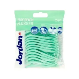 jordan-easy-reach-flosser-wykalaczki-nicia-25sztuk