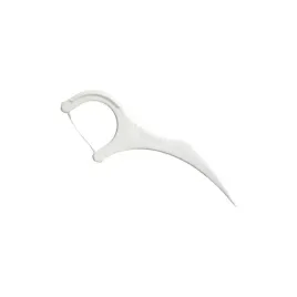 jordan-3w1-flosser-nic-dentystyczna-50sztuk-nicie