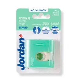 jordan-expand-fresh-nic-do-zebow-dentystyczna-25m