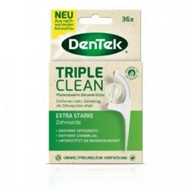 dentek-eco-wykalaczki-z-nicia-dentystyczna-36szt-triple-clean