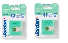 jordan-expand-fresh-nic-zebow-dentystyczna-2x25m