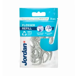 jordan-flosser-refill-wklady-do-flossera-20-szt