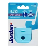 jordan-nic-dentystyczna-easy-slide-25m-stan-nowy