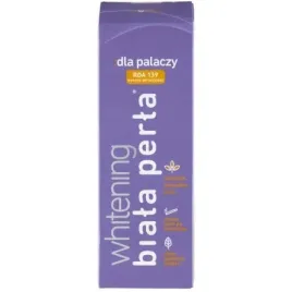 biala-perla-dla-palaczy-pasta-wybielajaca-75ml