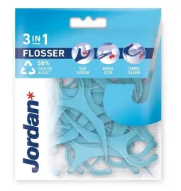 jordan-3w1-flosser-nic-dentystyczna-50sztuk-nicie
