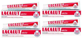 lacalut-aktiv-pasta-do-zebow-75-ml