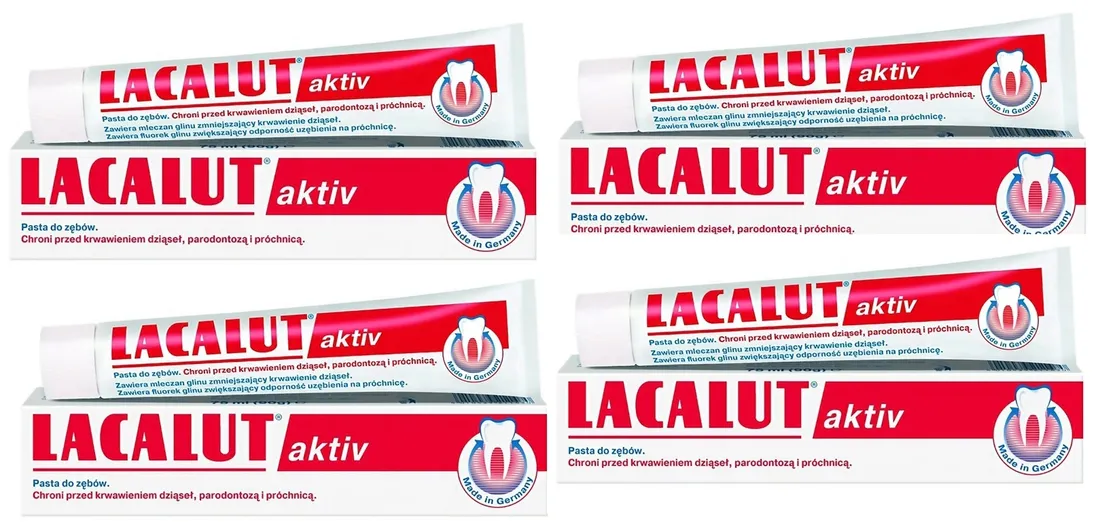 Grafika w opisie produktu