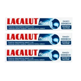 lacalut-pasta-do-zebow-zapewniajaca-swiezy-oddech-flora-75ml