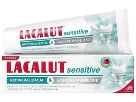 lacalut-sensitive-pasta-do-zebow-75ml-remineralizacja-szkliwa