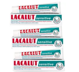 lacalut-sensitive-pasta-do-zebow-75ml-remineralizacja