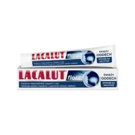 lacalut-pasta-do-zebow-75ml-flora