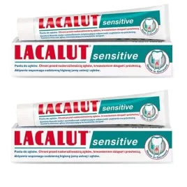 lacalut-sensitive-pasta-do-zebow-75ml-remineralizacja-szkliwa