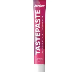 jordan-tastepaste-pasta-do-zebow-50ml-malina-mieta