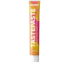 jordan-tastepaste-pasta-do-zebow-50ml-mango