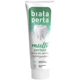 biala-perla-multi-perfekt-pasta-do-zebow-wybielajaca-100ml