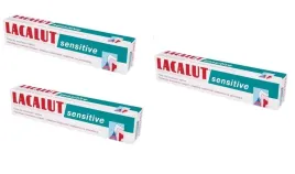 lacalut-pasta-do-zebow-wrazliwych-75-ml-sensitve