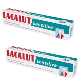 lacalut-pasta-do-zebow-wrazliwych-75-ml-sensitve