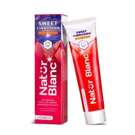 sylveco-natur-blanc-pasta-do-zebow-sweet-cinnamon-remineralizujaca