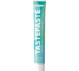 jordan-tastepaste-pasta-do-zebow-50ml-mieta