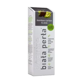 biala-perla-czarna-pasta-do-zebow-wybielajaca-bamboo-75ml-carbon-and-aloe