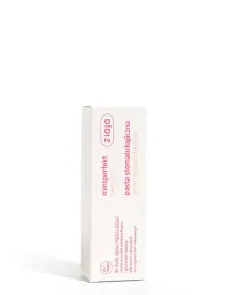 ziaja-mintperfekt-sensitiv-pasta-stomatologiczna-przeciwprochnicza-75ml