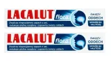 lacalut-pasta-do-zebow-75ml-flora