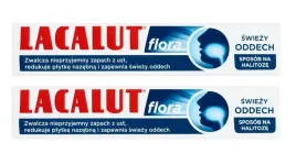 lacalut-pasta-do-zebow-75ml-flora