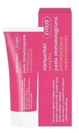 ziaja-mintperfekt-sensitiv-pasta-do-zebow-na-nadwrazliwosc-75-ml