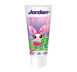 jordan-kids-pasta-do-zebow-kids-0-5-lat-50ml