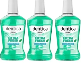tolpa-dentica-plyn-do-plukania-3x500ml-extra-fresh
