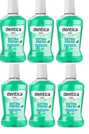 tolpa-dentica-plyn-do-plukania-6x500ml-extra-fresh