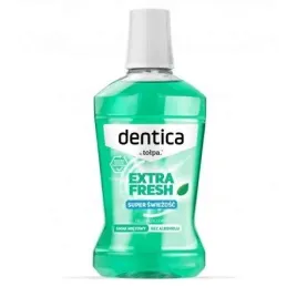 tolpa-dentica-plyn-do-plukania-500ml-extra-fresh