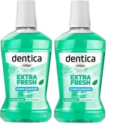 tolpa-dentica-plyn-do-plukania-2x500ml-extra-fresh