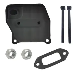 tlumik-do-pilarek-chinskich-45cc-52cc-58cc