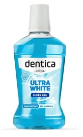 dentica-plyn-do-plukania-ust-500-ml-extra-white