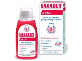 lacalut-aktiv-plyn-do-higieny-jamy-ustnej-i-zebow-300-ml