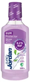 jordan-gum-protector-plyn-do-plukania-jamy-ustnej-ust-500ml